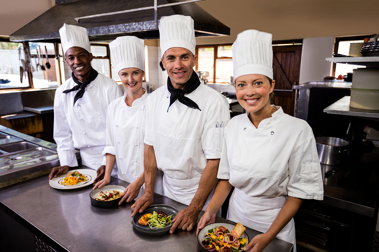 REPSE en Monterrey: Impacto Financiero y Cómo Gestionarlo