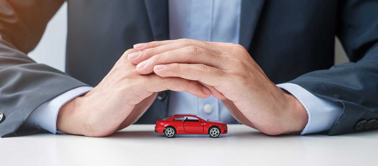 Beneficios de tener un seguro de auto en Monterrey con OPM Consultores