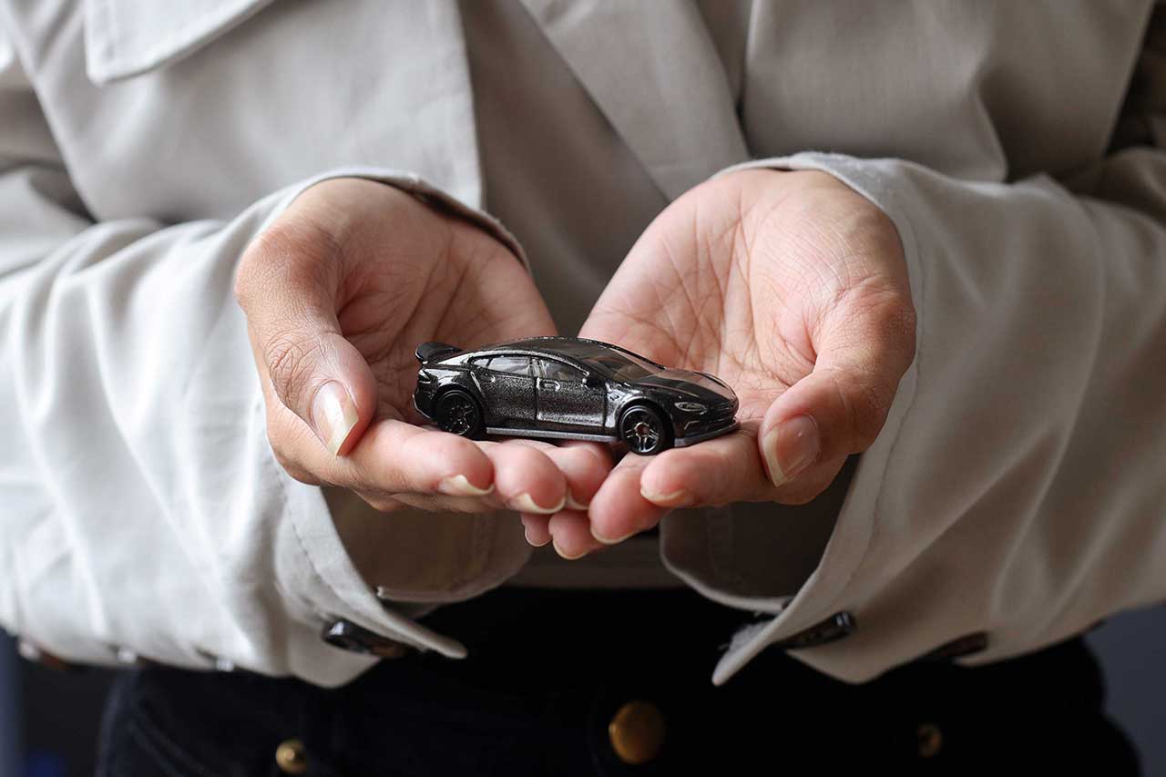 Seguro de Auto en Monterrey