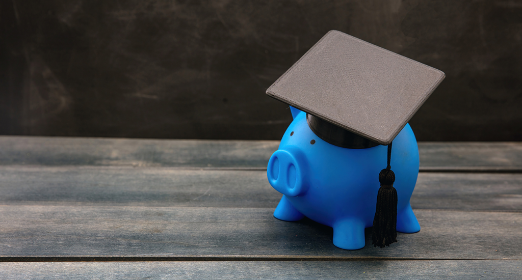 Un seguro educativo en Monterrey es una excelente herramienta para garantizar que tus hijos tengan acceso a las mejores oportunidades educativas sin preocuparte por los costos.