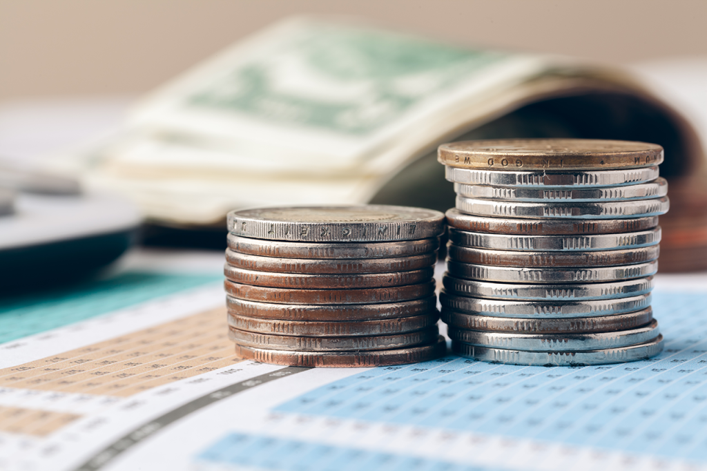 Contratar un plan personal del retiro en Monterrey es una decisión inteligente para asegurar tu futuro financiero