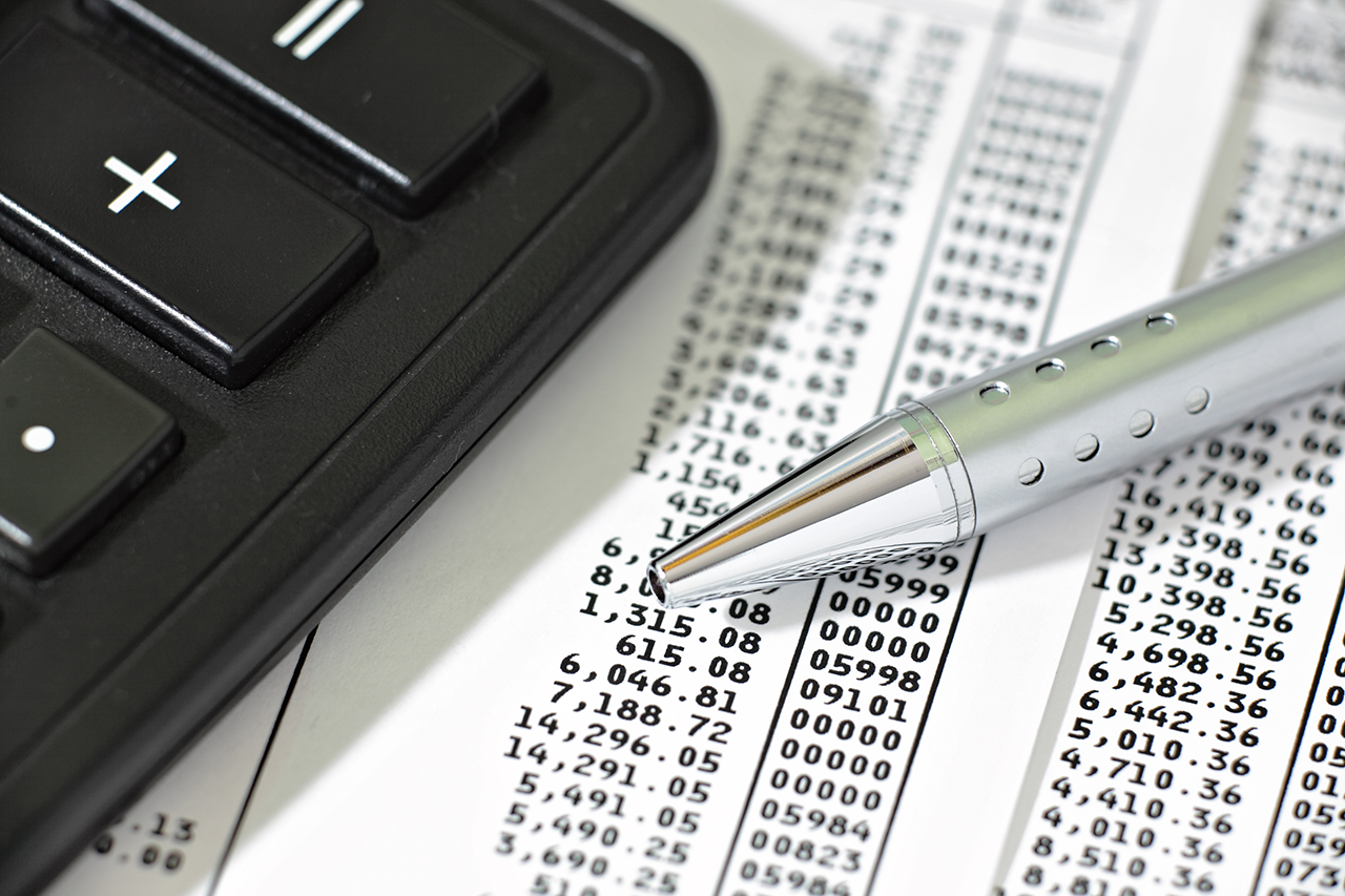 contar con servicios contables en Monterrey puede marcar una gran diferencia en el funcionamiento y crecimiento de tu negocio.