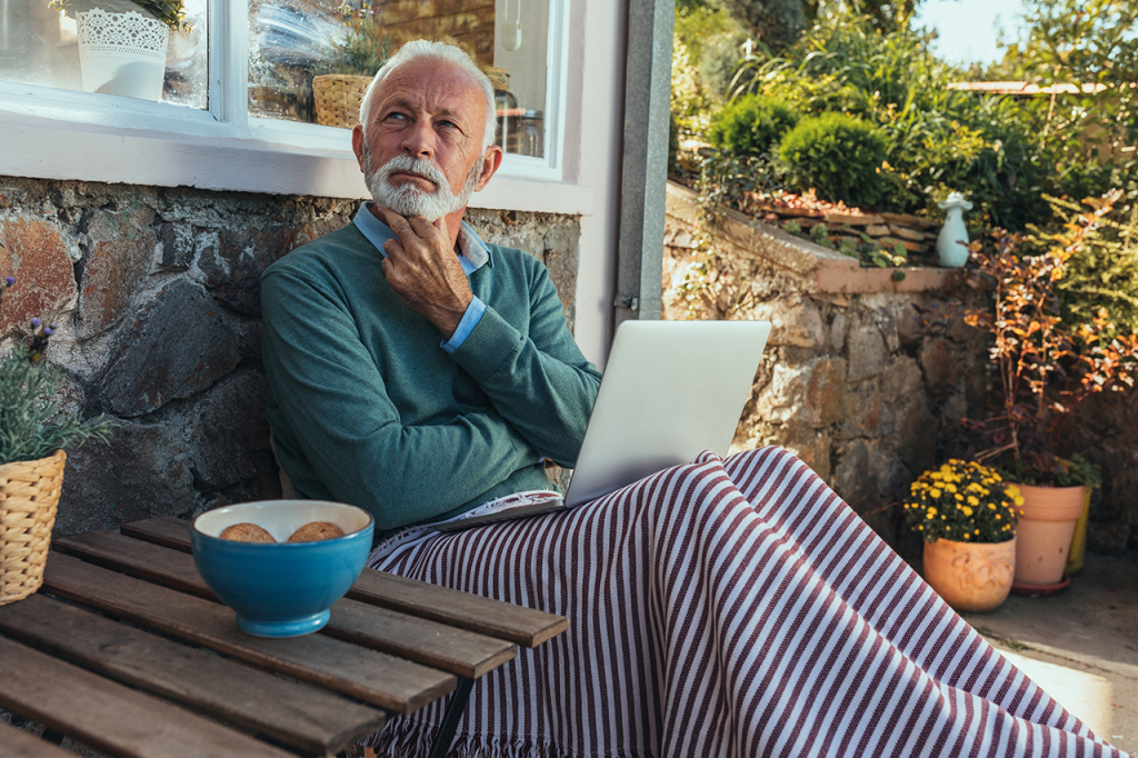 Plan Personal de Retiro en Monterrey: Asegura tu Futuro Financiero