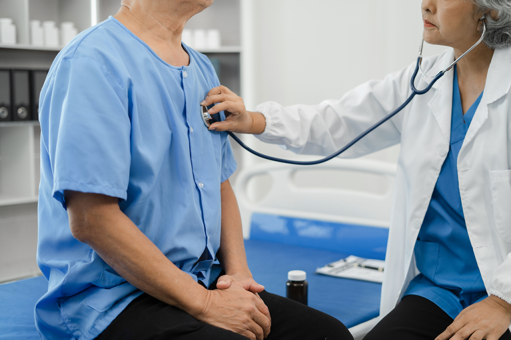 7 Beneficios de Contratar un Seguro de Gastos Médicos Mayores en Monterrey