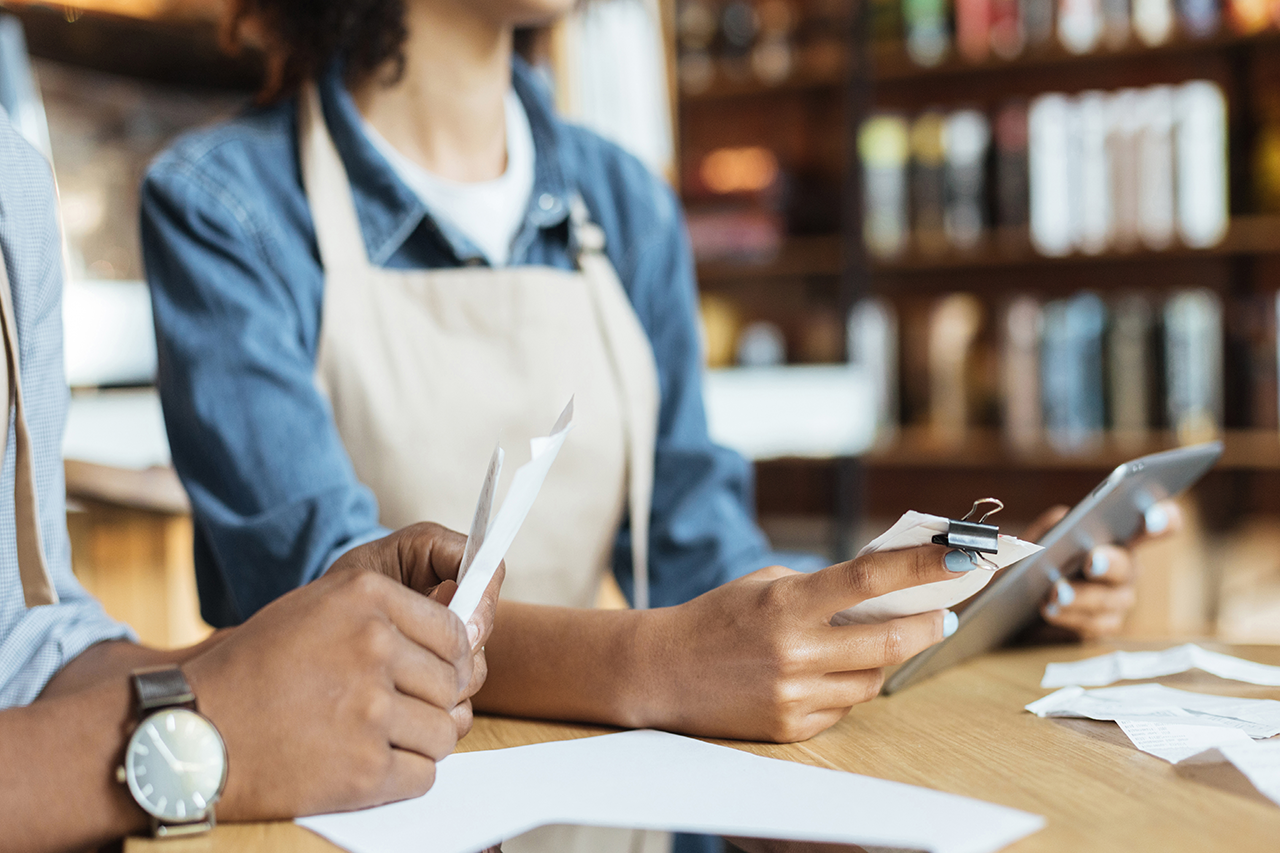 5 Razones para Contratar Servicios Contables en México