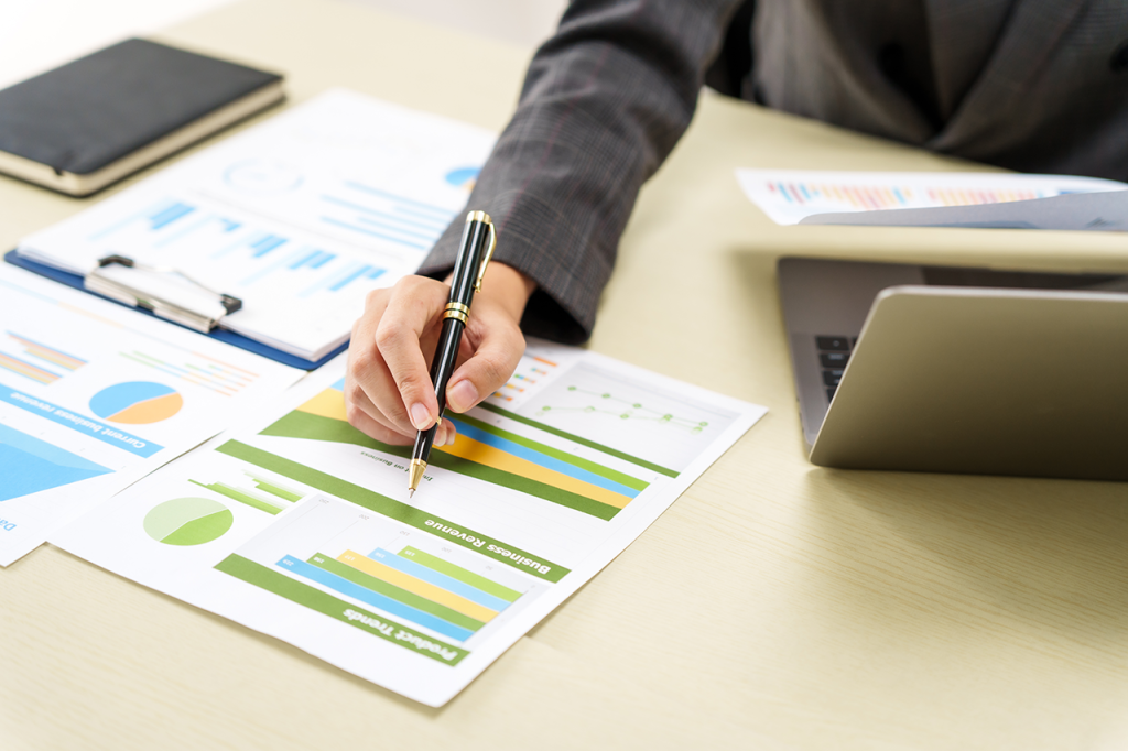 Guía Completa del REPSE en Monterrey: Todo lo que Necesitas Saber