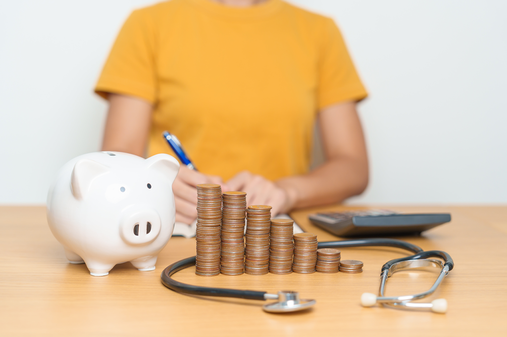 5 Claves para Elegir el Seguro de Gastos Médicos Mayores en México que Realmente Necesitas