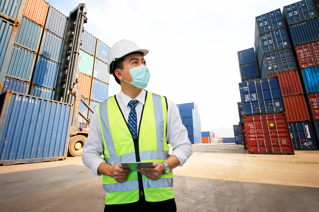 Altas IMSS en Monterrey: Todo lo que Necesitas Saber para Asegurar a Tus Empleados