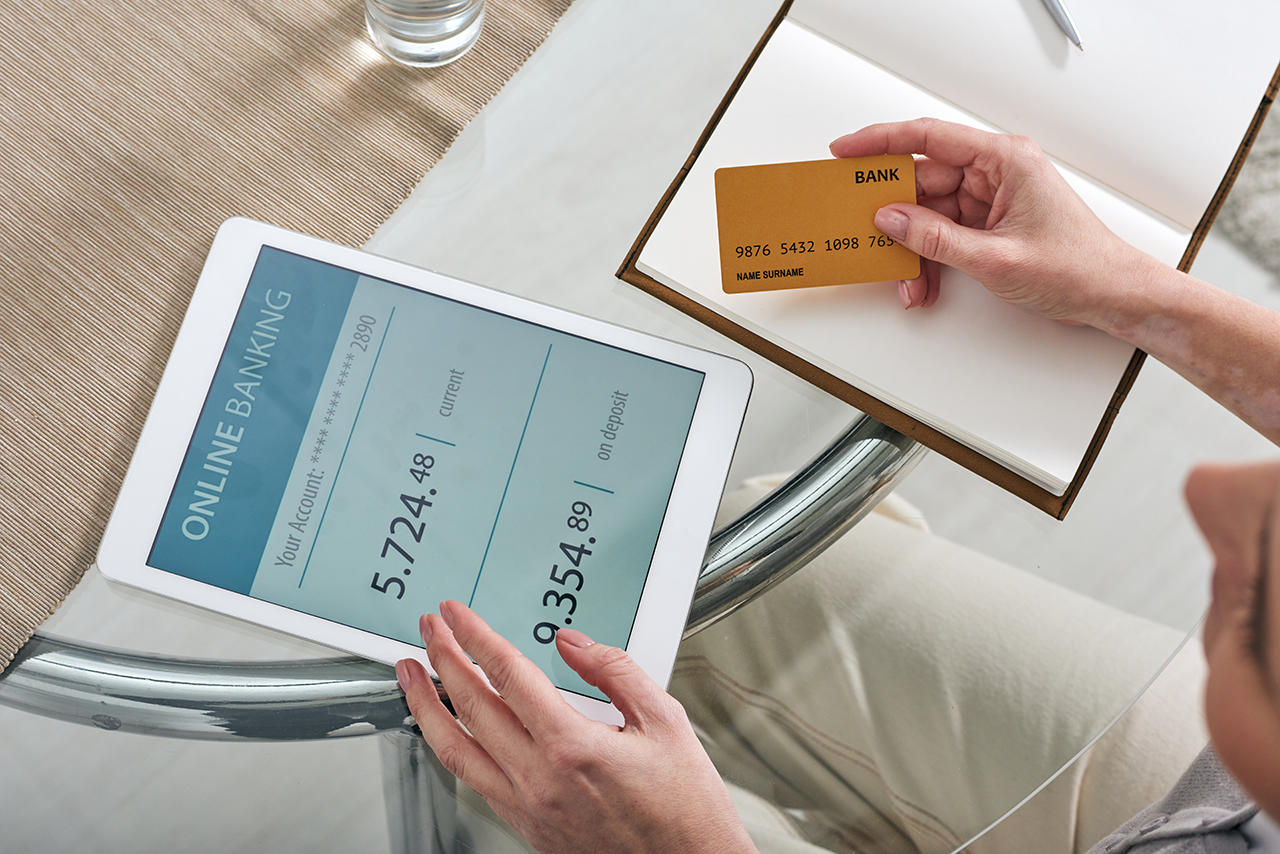 Servicios Contables en Monterrey: La Clave para el Éxito Financiero