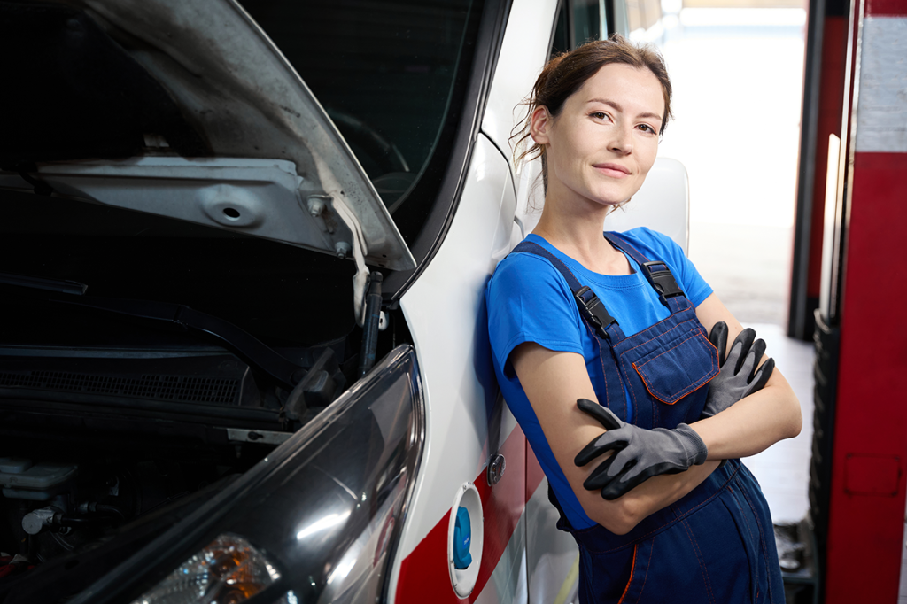 Qué Significa REPSE y Por Qué Es Importante en México