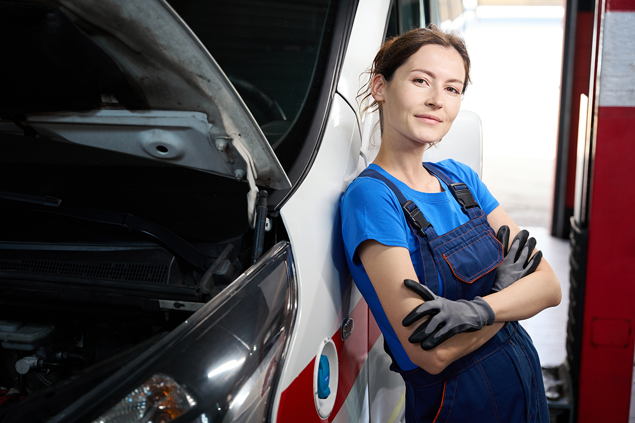 Qué Significa REPSE y Por Qué Es Importante en México