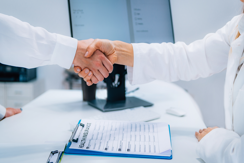 Seguro de Gastos Médicos en Monterrey: 7 Claves para Elegir la Mejor Opción