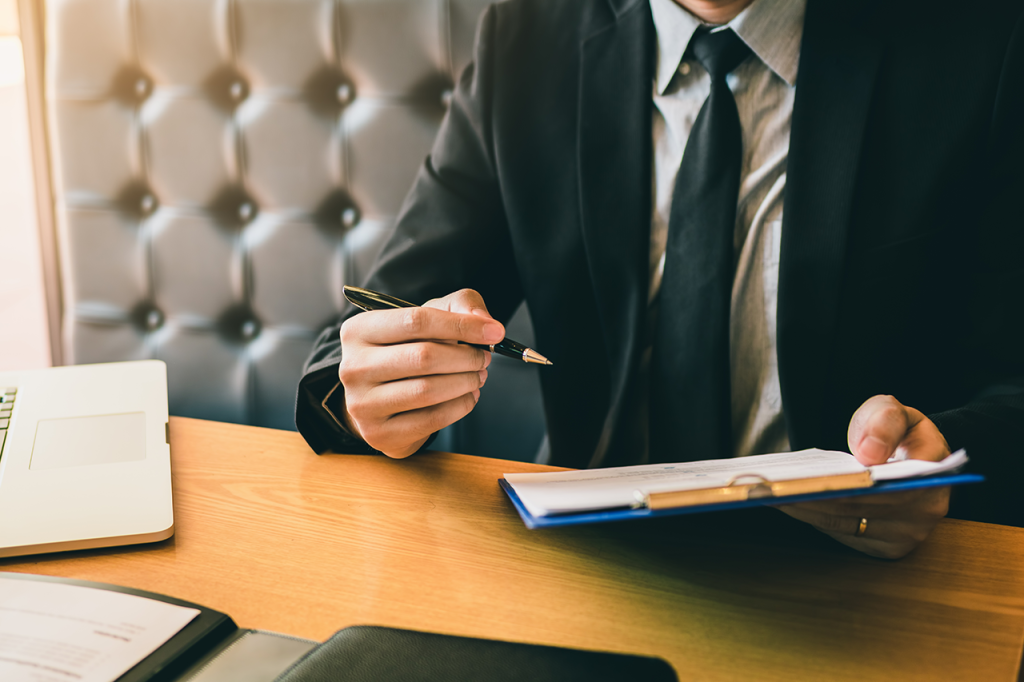 7 Razones para Contratar un Asesor Fiscal en Monterrey