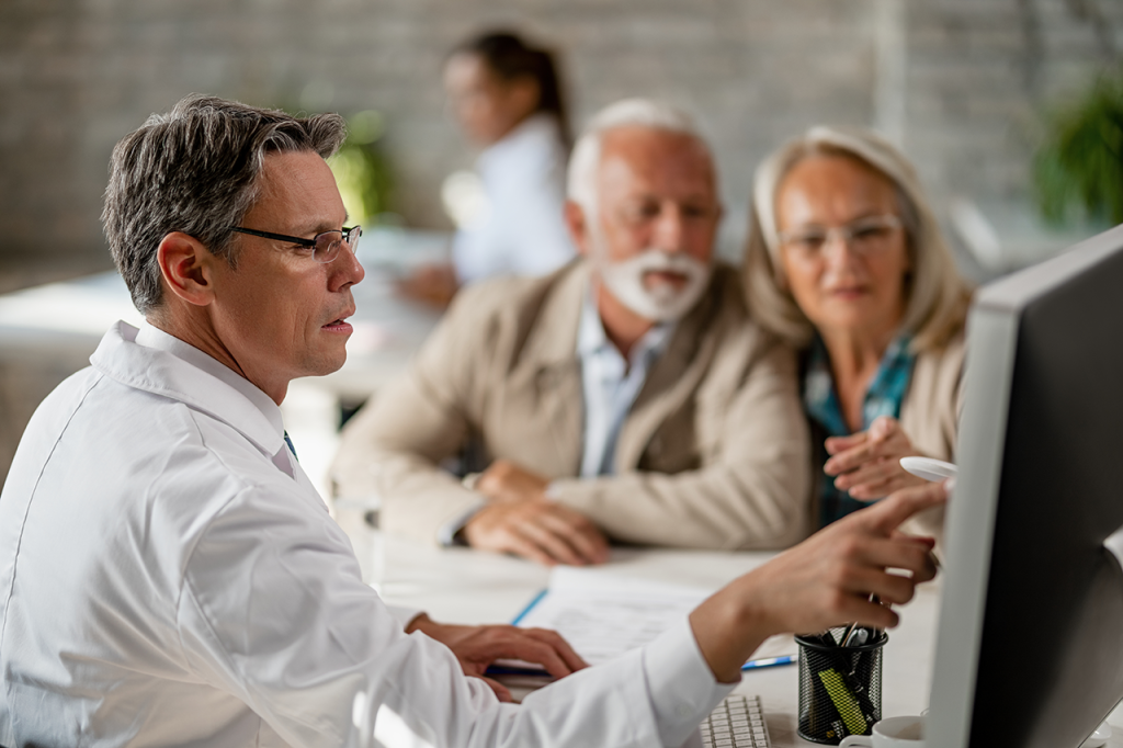 Todo lo que Debes Saber sobre las Altas IMSS en Monterrey: Un Guía Completa