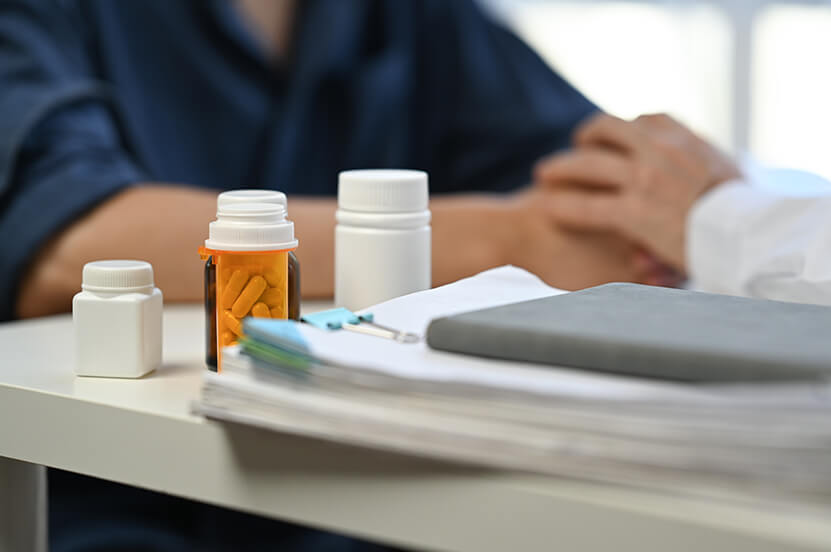 altas IMSS en Monterrey