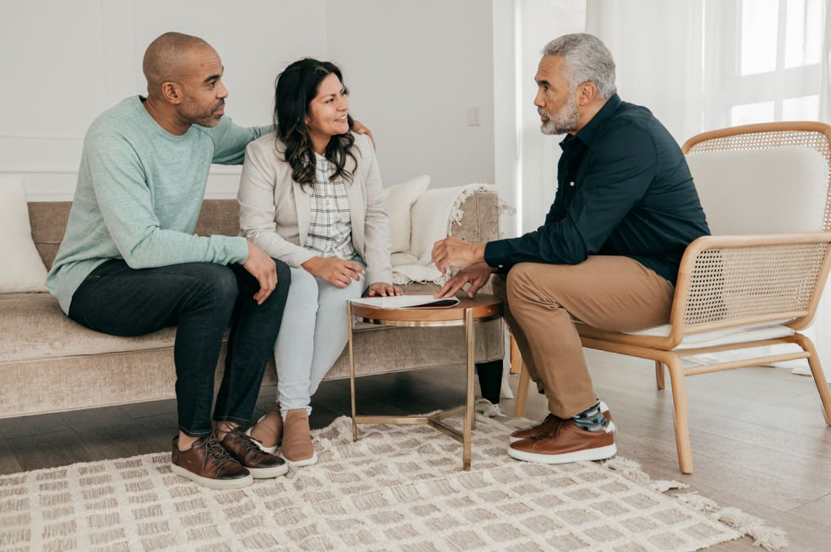 seguro de gastos médicos mayores en Monterrey