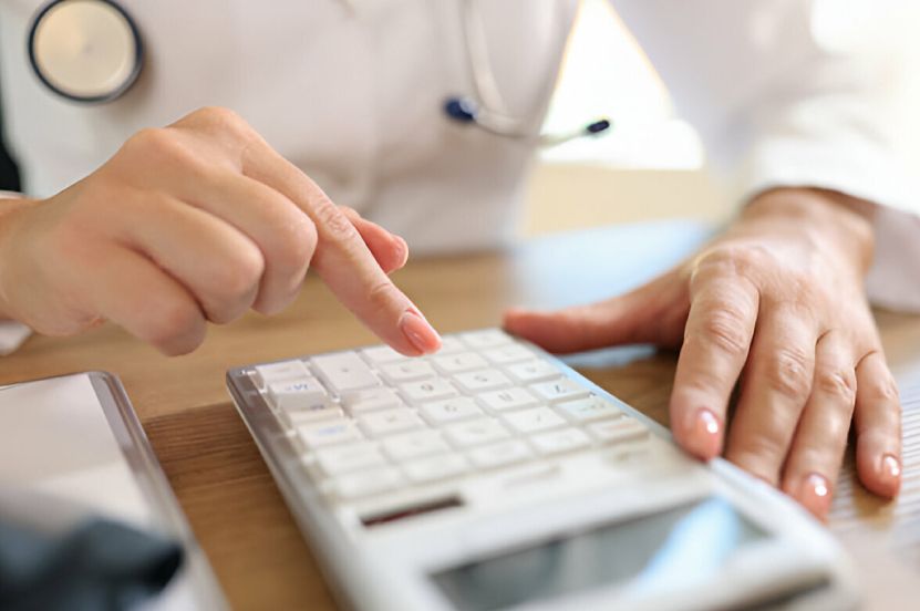 Seguro de Gastos Médicos Mayores en Monterrey