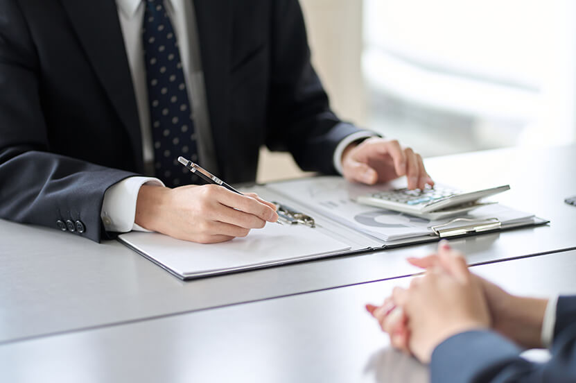 asesores fiscales en México