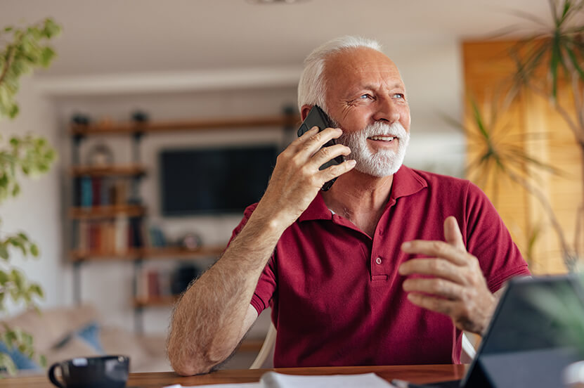 Plan Personal de Retiro en México