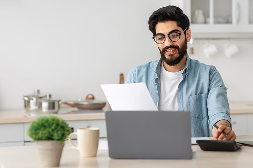 Seguro de Gastos Médicos Mayores