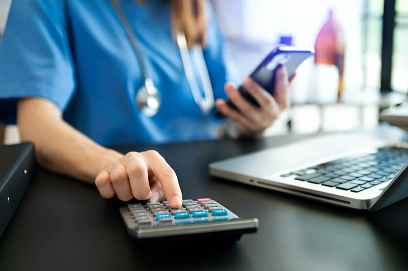 Seguro de Gastos Médicos