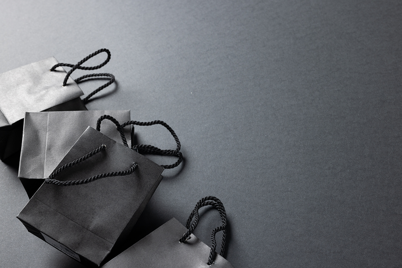 Consulta nuestra guía sobre cómo reducir gastos sin sacrificar tu calidad de vida