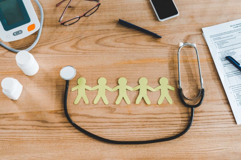 alta en el IMSS en Monterrey