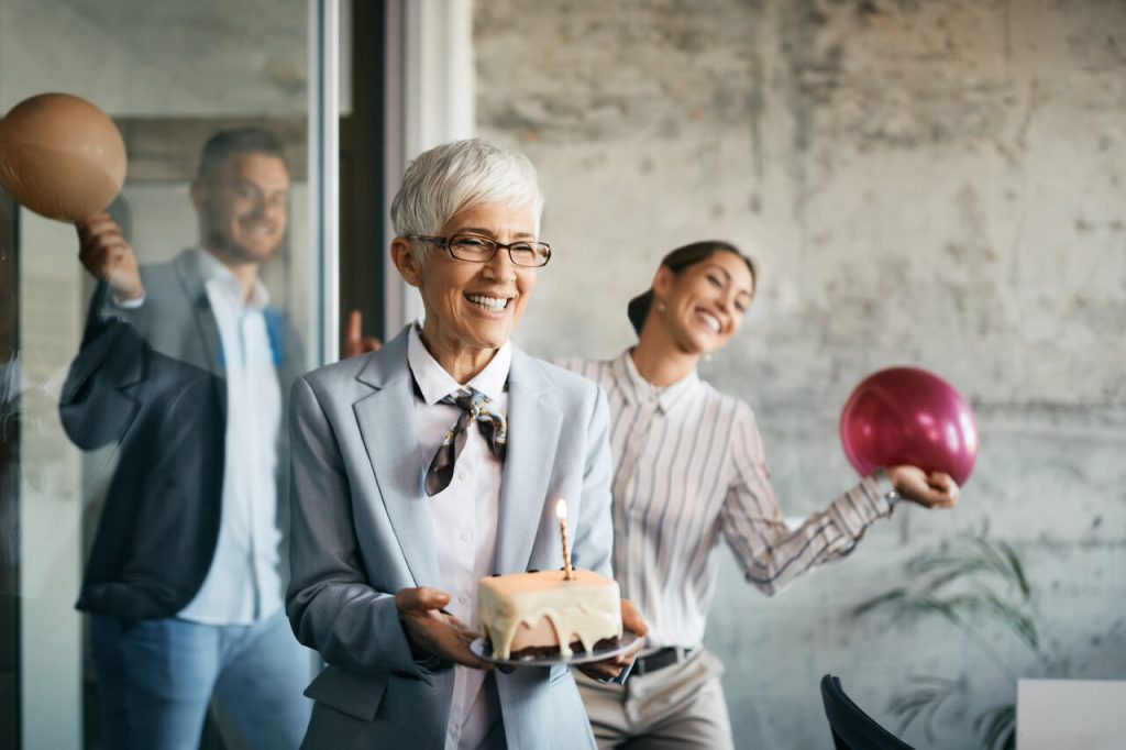 retiro temprano en Monterrey