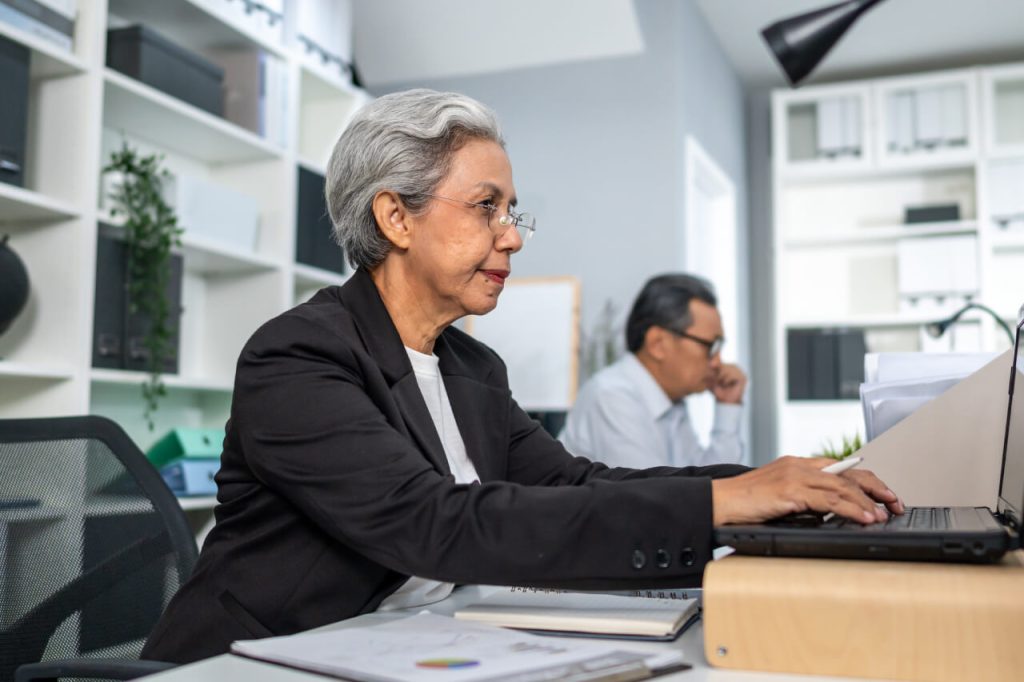 beneficios fiscales del Plan Personal de Retiro (PPR) en Monterrey