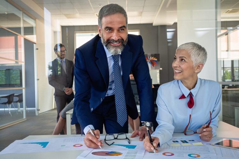 principales planes de retiro disponibles en México para el 2025