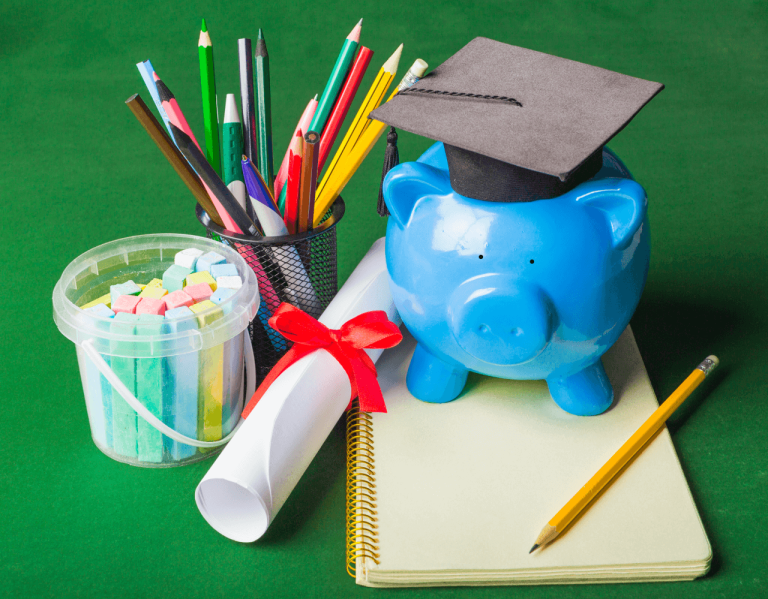 seguro educativo en Monterrey