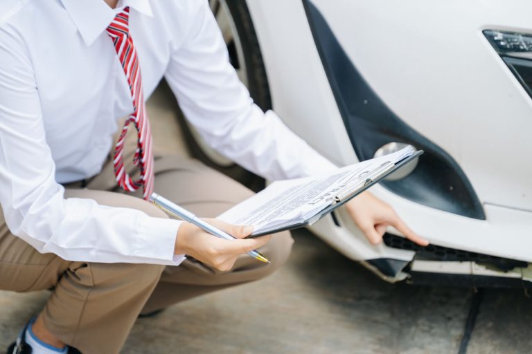 seguros de autos económicos en Monterrey