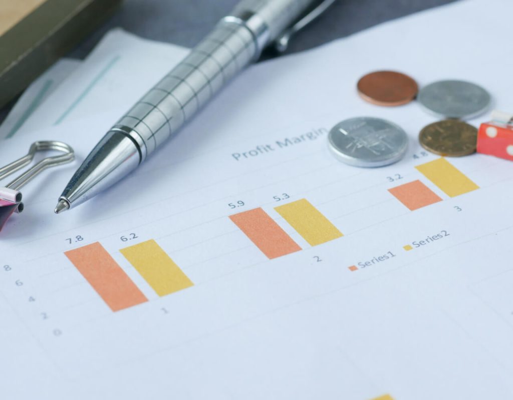 estabilidad financiera