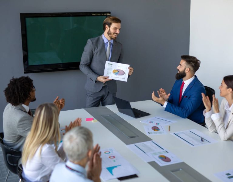 Registro de Prestadoras de Servicios Especializados u Obras Especializadas (REPSE)