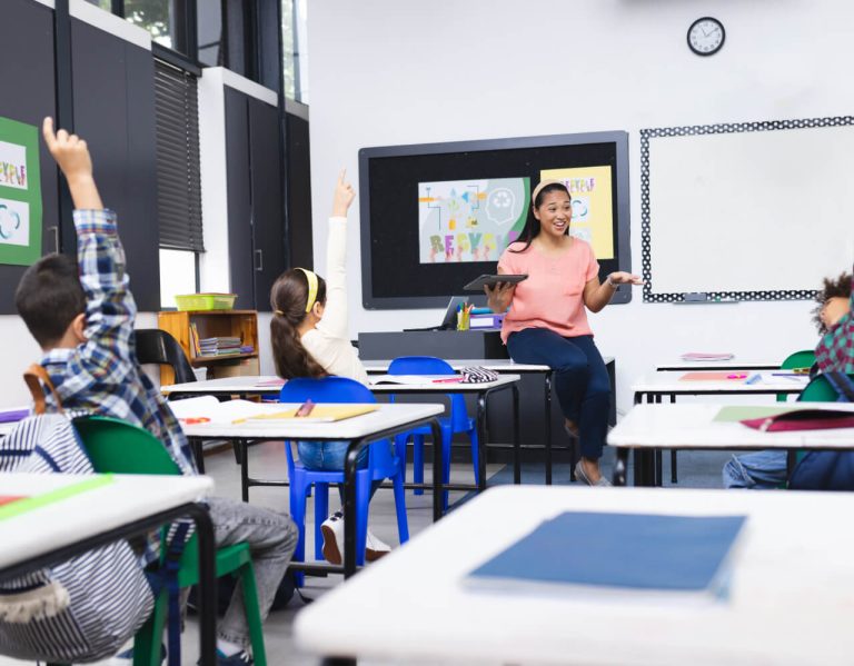 Seguro educativo en Monterrey